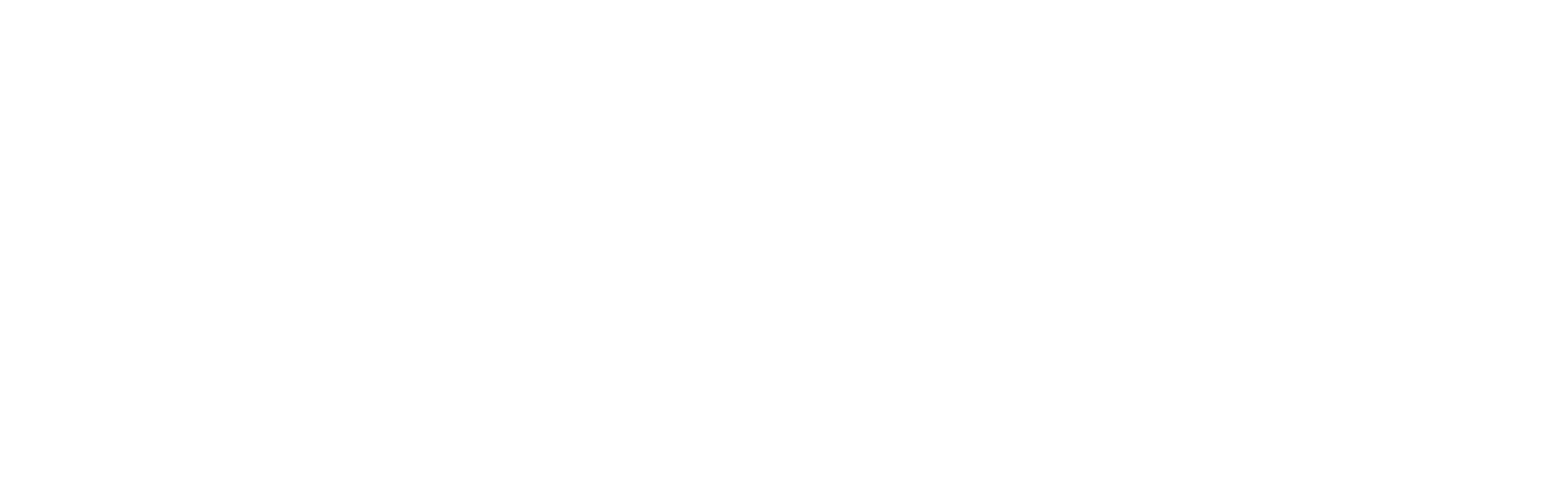 euro delkredere