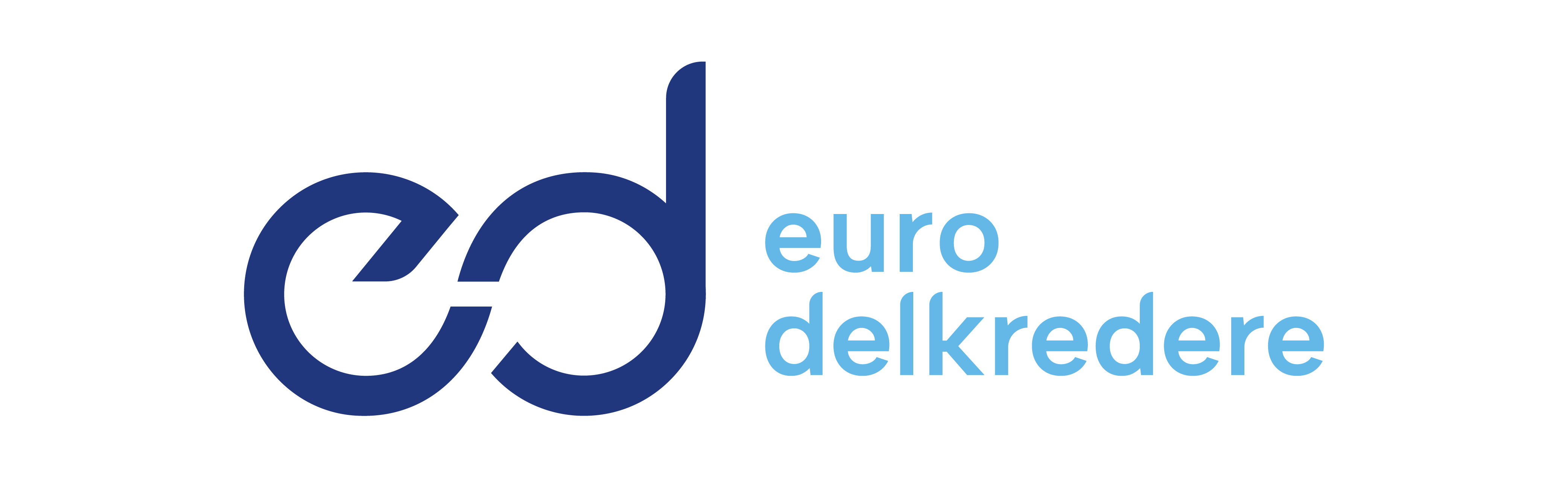 euro delkredere
